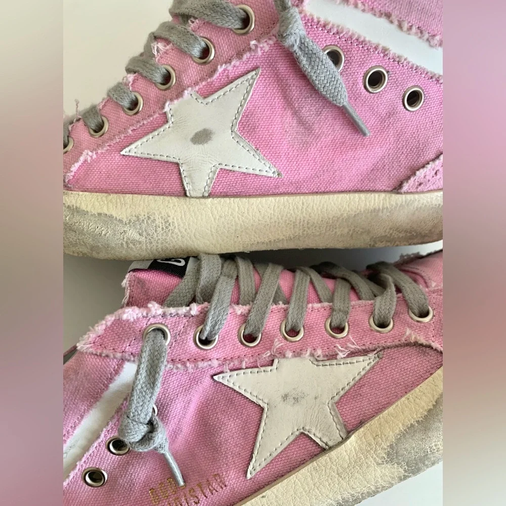 ✖️SOLD✖️ - Picture 14 of 17